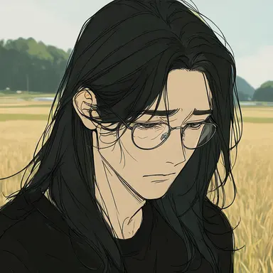 Profile image of トオル