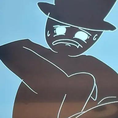 Profile image of 스팩터