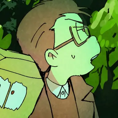 Profile image of 아오고 카라츠구