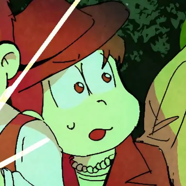 Profile image of 모모세 타카시