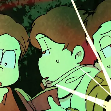 Profile image of 시사카 하지메