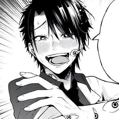 Profile image of たかはし明