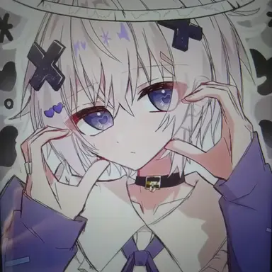 Profile image of メルト