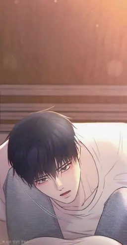 Profile image of 이지후