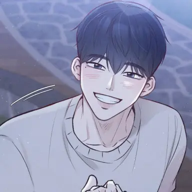 Profile image of 이지후