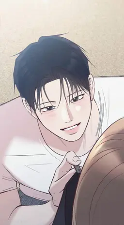 Profile image of 이지후