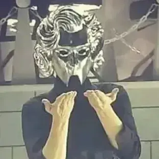 Profile image of Cirrus