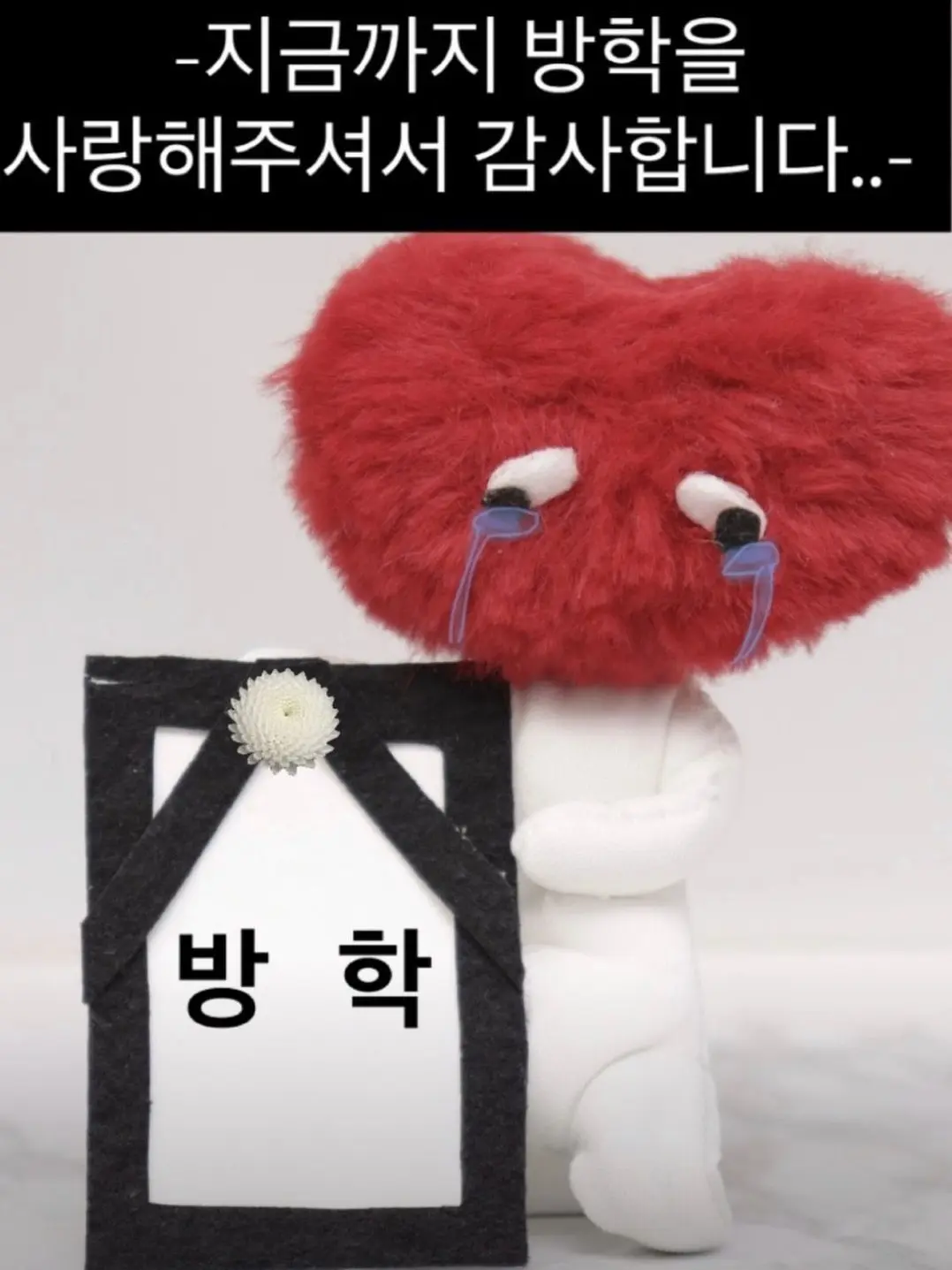 3tgy의 포세이큰 표류되다?!