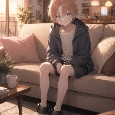 Profile image of ゆうと