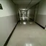 Profile image of Mental hospital