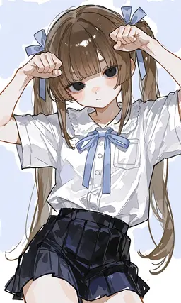 Profile image of 카린