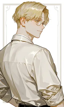 Profile image of 사쿠라이 히나타