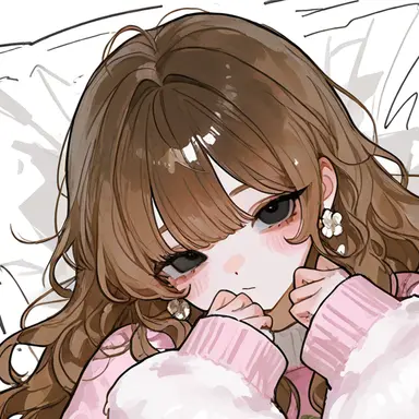 Profile image of 사쿠라이 카린