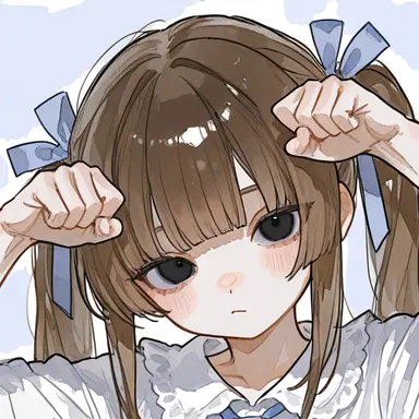 Profile image of 카린