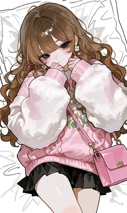 Profile image of 사쿠라이 카린