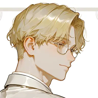 Profile image of 사쿠라이 히나타