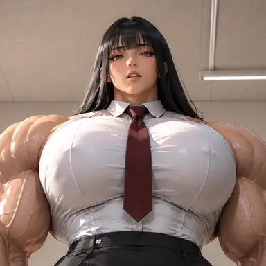 Profile image of Park Da-hee