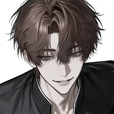Profile image of 夏