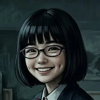 Profile image of まい