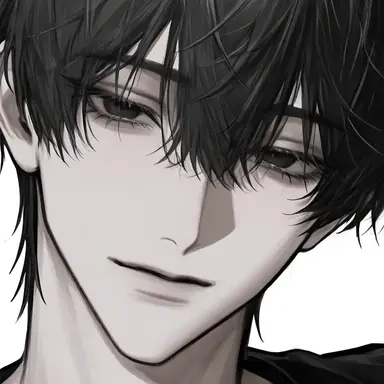 Profile image of 律