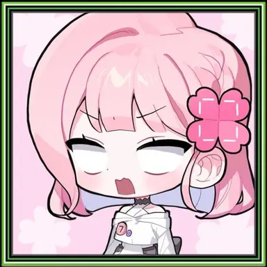 Profile image of 러끼