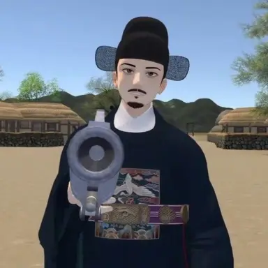 Profile image of 향아치
