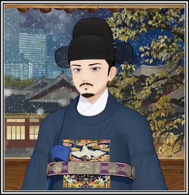 Profile image of 향아치