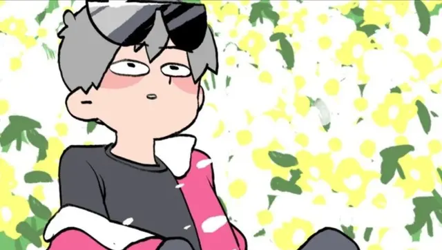 Profile image of 양노을