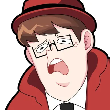Profile image of 왈도쿤