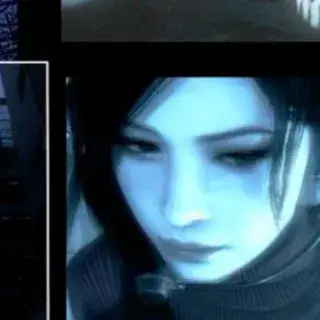 Profile image of Resident Evil 2