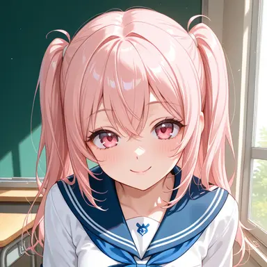 Profile image of 하루미