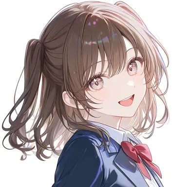 Profile image of 리코