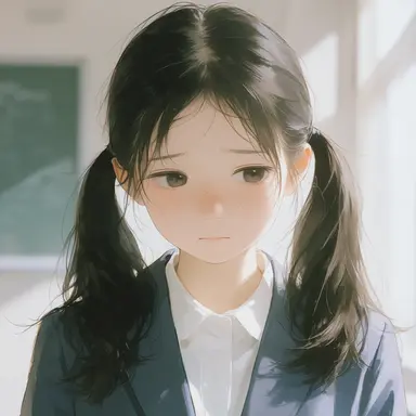 Profile image of 소노코