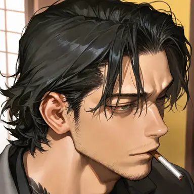 Profile image of 環