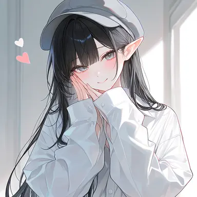 Profile image of 초코케이크