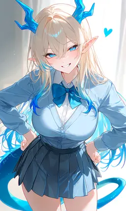 Profile image of 제진