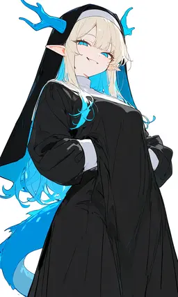 Profile image of 제진
