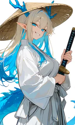 Profile image of 제진