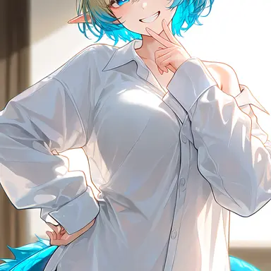 Profile image of 제진
