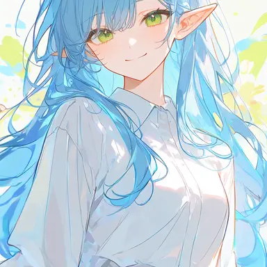 Profile image of 천연사이다