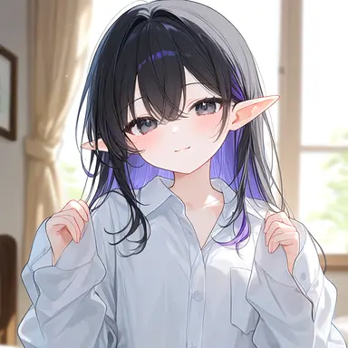 Profile image of 으앵