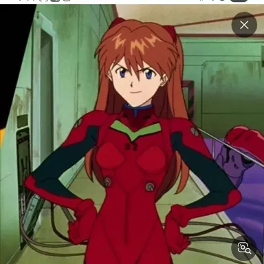 Profile image of 아스카