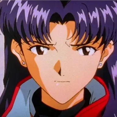 Profile image of 미사토