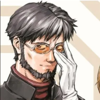 Profile image of 겐토