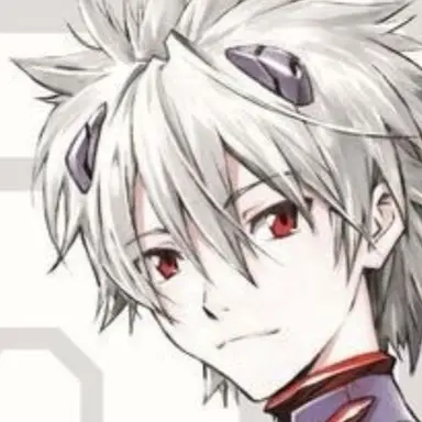 Profile image of 카오루