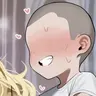 Profile image of たけし