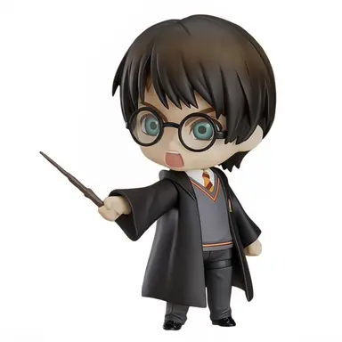 Profile image of Harry