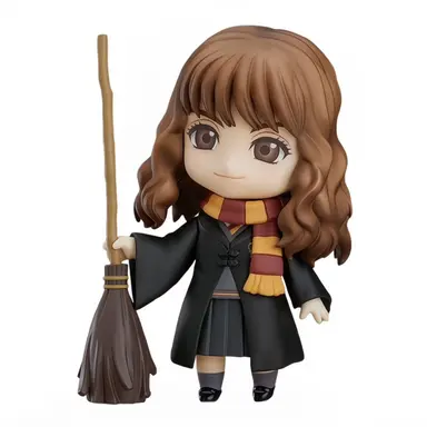 Profile image of Hermione