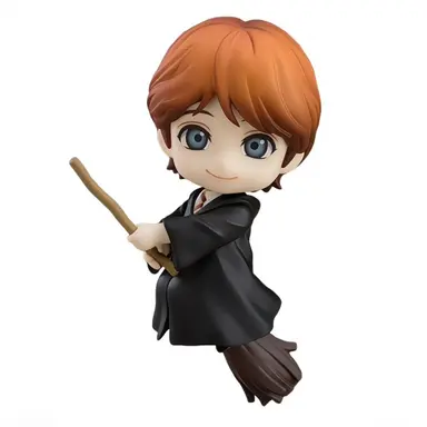 Profile image of Ron