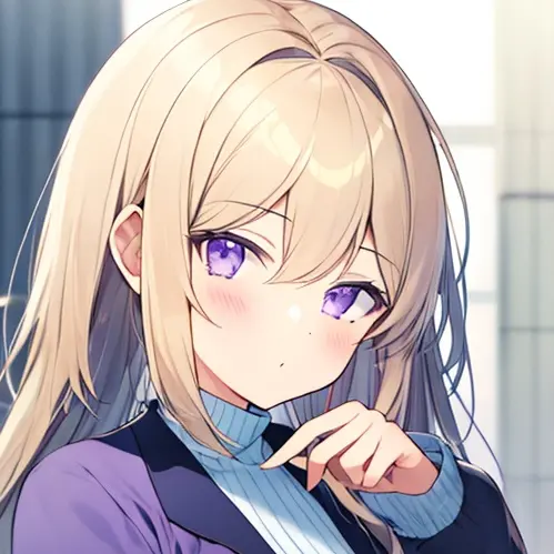 MuskySalty7993의 橘 奏花